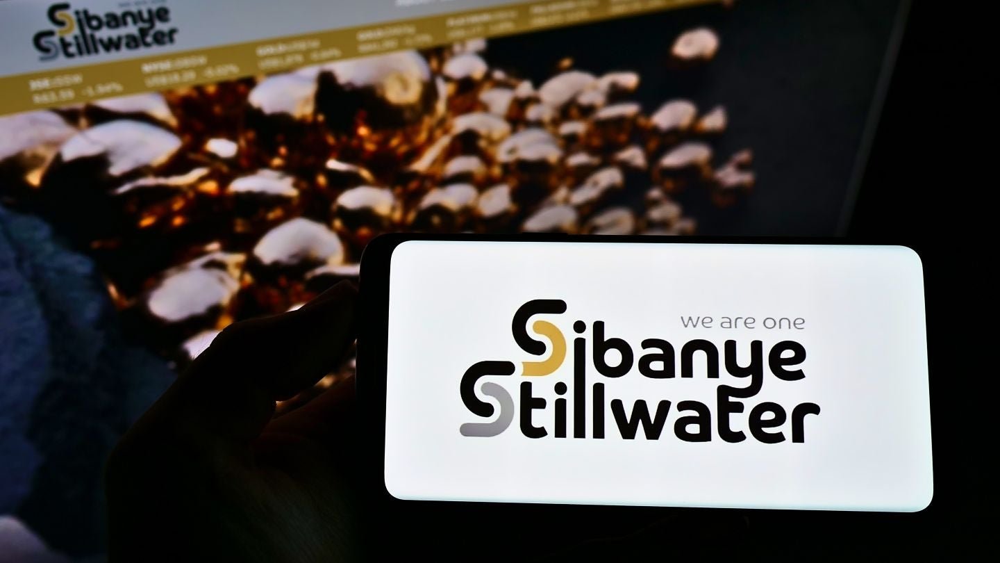 South Africa’s PIC increases stake in Sibanye-Stillwater