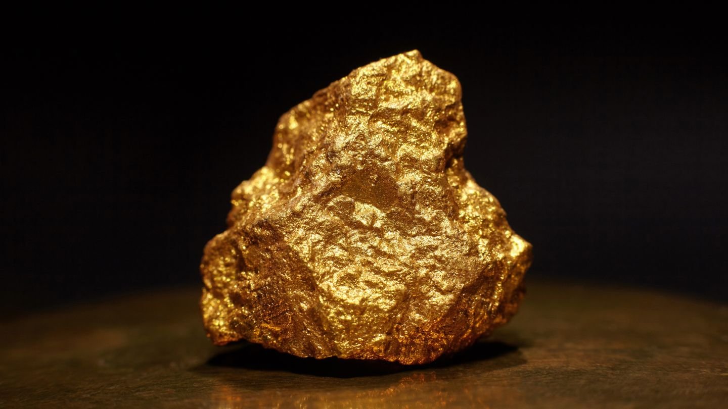 toubani-secures-funding-of-$258m-for-kobada-gold-project-in-mali