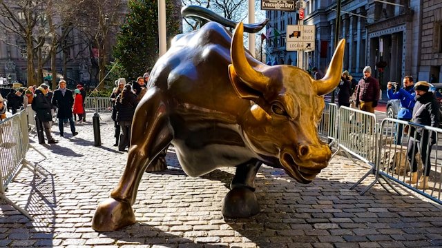 $4,000-gold:-the-bull-market-we-saw-coming-and-the-fortune-still-ahead