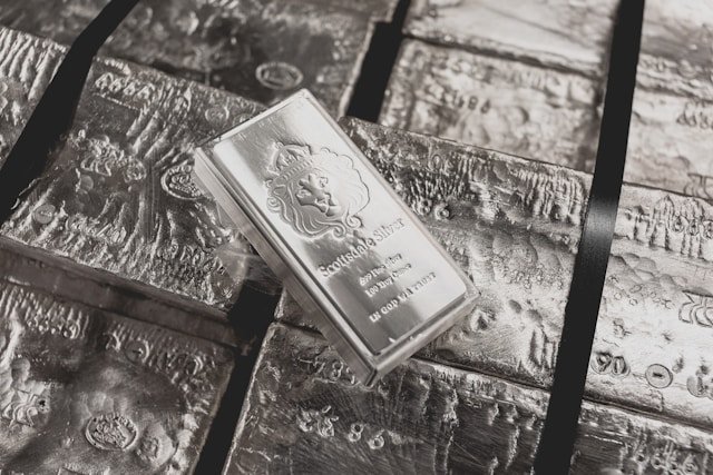In Q2/25, Miner Achieves Positive Income For Fifth Straight Quarter