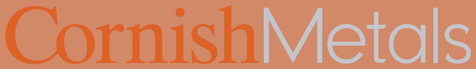 Cornish Metals Announces Exercise of Stock Options and Issue of Equity & PDMR Dealings