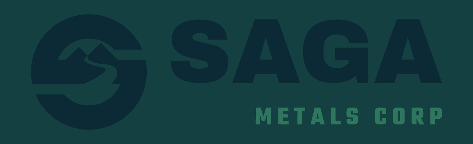 saga-metals-announces-closing-of-fully-subscribed-non-brokered-private-placement-and-provides-corporate-update
