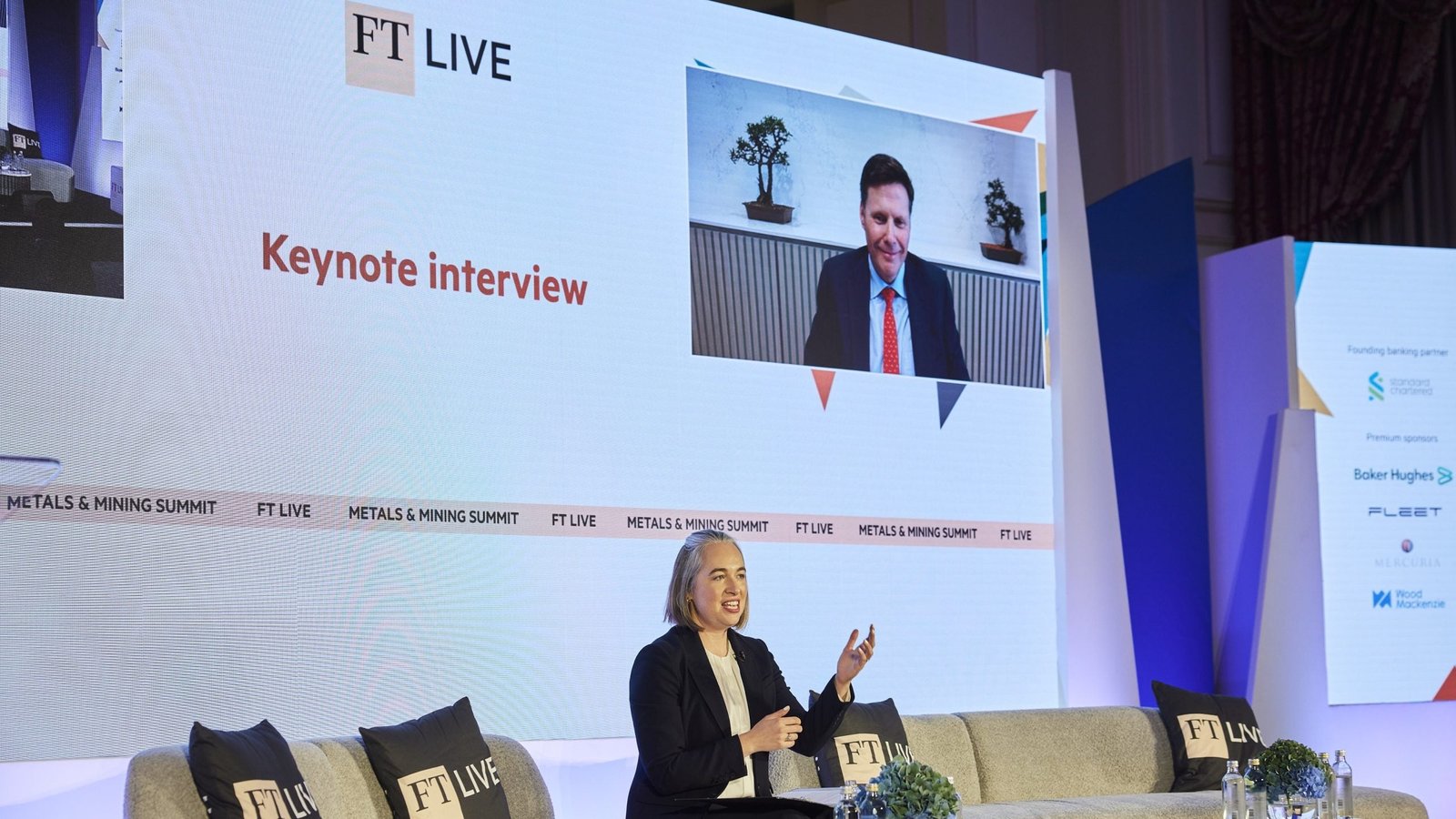 ft-live:-anglo-american-ceo-reaffirms-merger-as-teck-slashes-forecasts