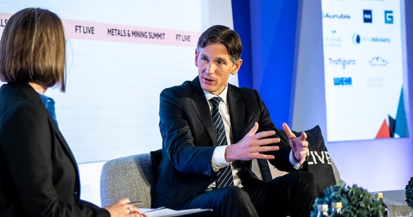 teck-ceo-stands-by-qb-ahead-of-anglo-tie-up