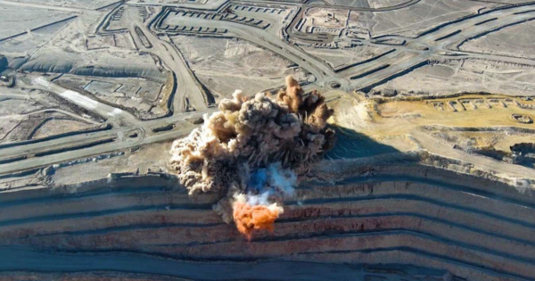 centinela-begins-work-on-new-pit