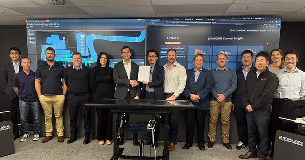 hitachi-for-rio-tinto’s-remote-excavator-tech