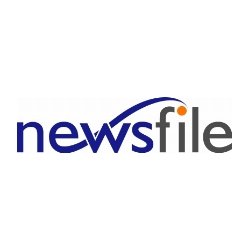 newpath-resources-announces-executive-team-update