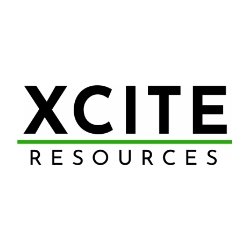 xcite-resources-announces-closing-of-second-tranche-of-non-brokered-financing
